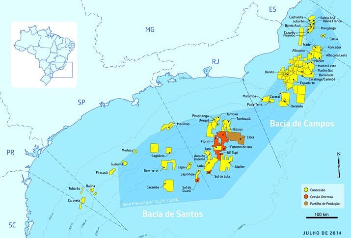 mapa-marco-regulatorio