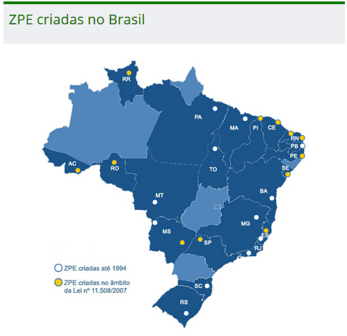 mapa3-czpe