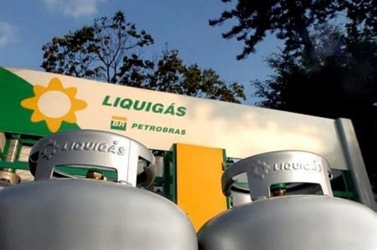 Liquigás: quem foi contra a compra pela Ultragaz