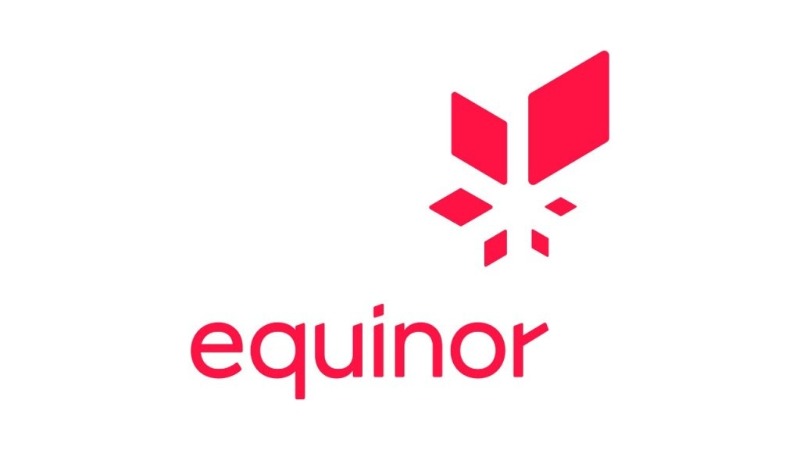 Statoil muda de nome para Equinor de olho no mundo pós-petróleo