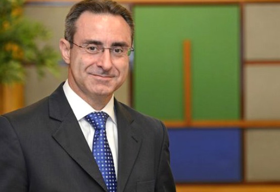 Influenciadores E&P: Antonio Guimarães, secretário executivo de E&P do IBP