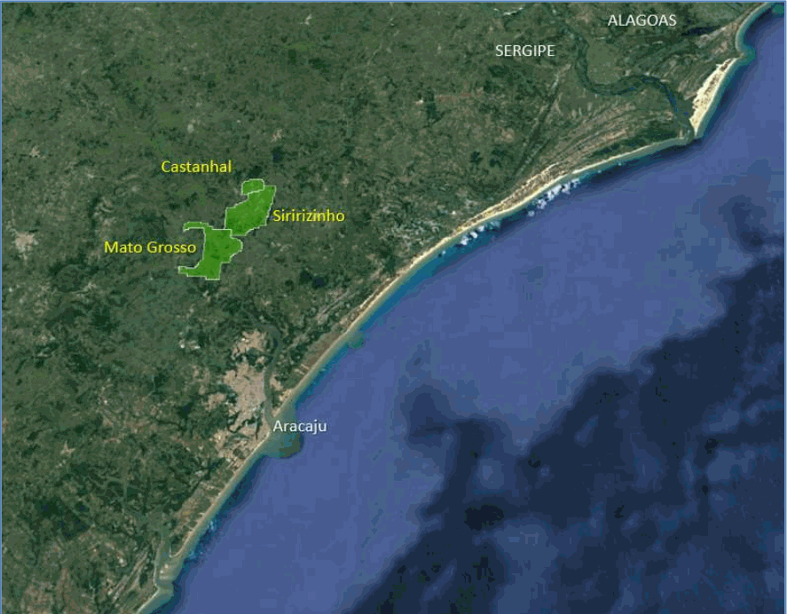 Desinvestimentos: Petrobras tem 19 projetos em fase vinculante, quatro parados e dois vendidos