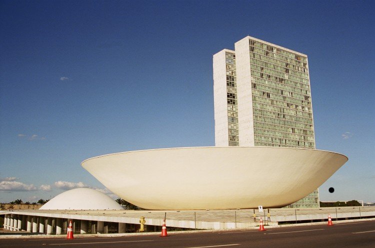 Comissão Mista de Orçamento (CMO) não tem reunião durante "esforço concentrado" e MP 839/18 deve perder a validade / Foto: Agência Câmara