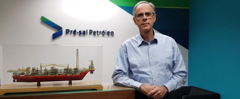 Leilão do pré-sal adiado. Entenda como será venda do petróleo da União