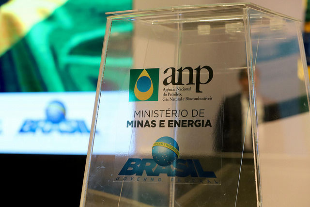 CNPE libera ANP para publicar pré-edital do novo leilão do pré-sal