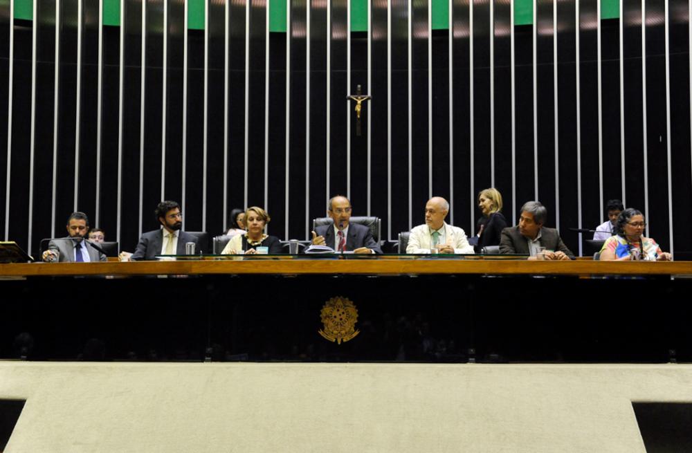 Corais da Amazônia podem virar Área de Preservação Permanente