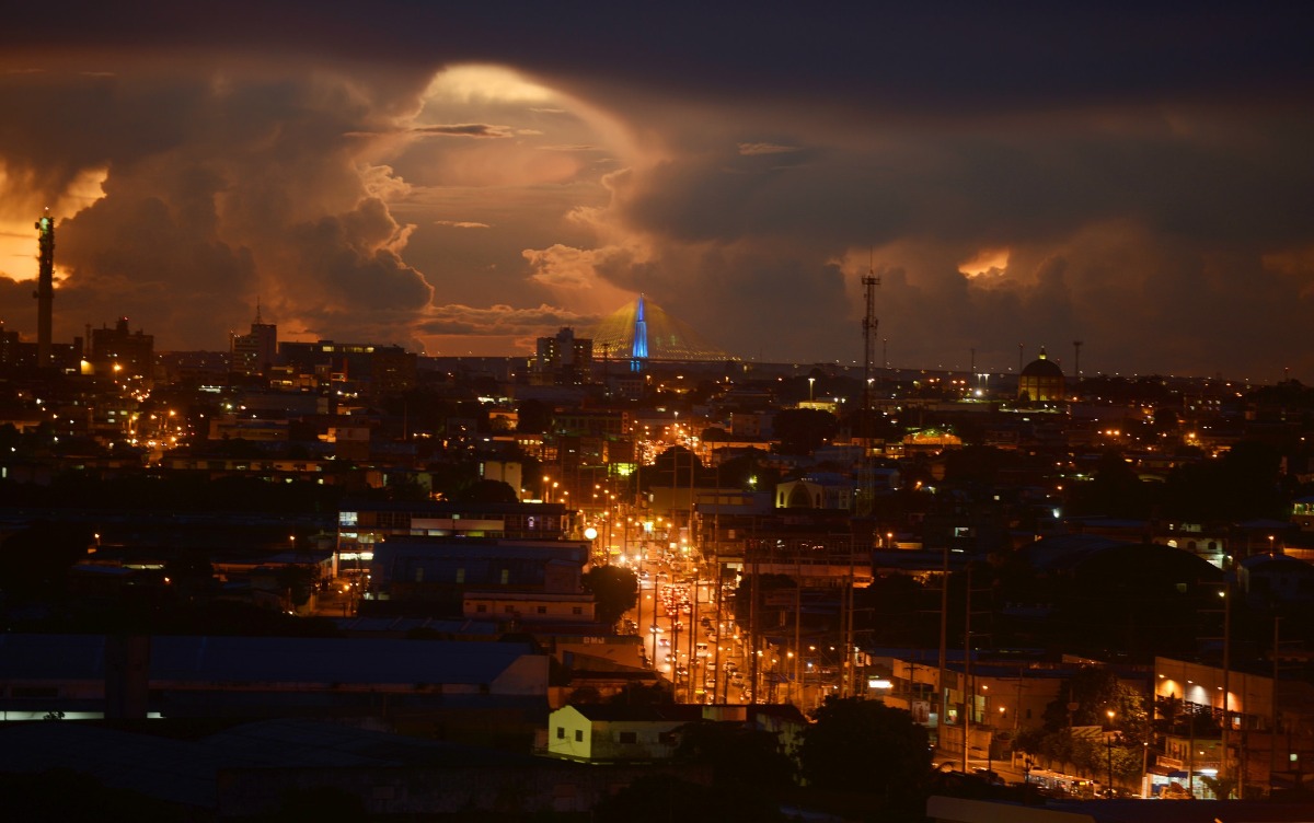 Conta de luz terá bandeira tarifária amarela em novembro. 19 dicas para redução do consumo