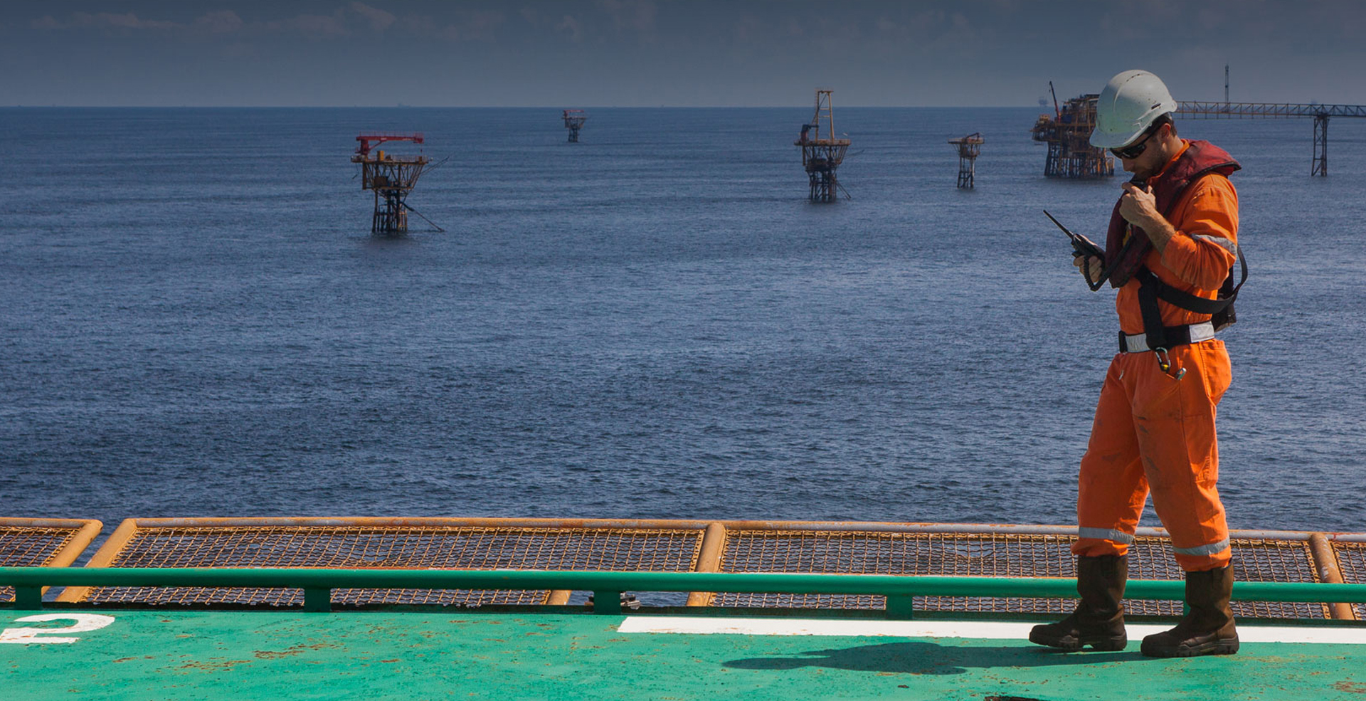 O que esperar da venda dos campos da Petrobras na Bacia de Campos, por Mauro Destri