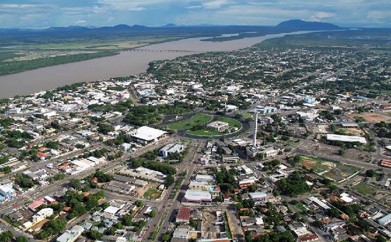 Licenciamento para o Linhão Manaus-Boa Vista será retomado este mês, afirma Funai