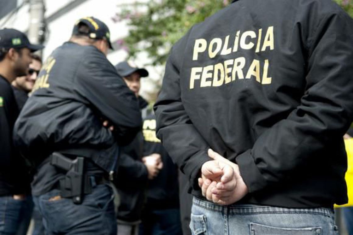 Primeiras reações federais a Brumadinho