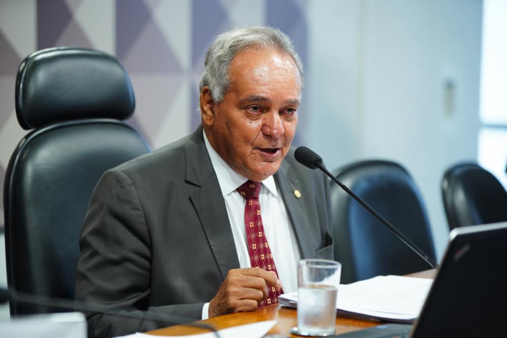 Comissão Mista sobre a MP 855/19, que busca viabilizar a privatização das duas distribuidoras de energia elétrica que estão sob controle da Eletrobras. Dep. Edio Lopes (PR- RR)