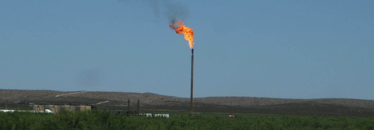 YPFB, Shell, Petrobras, Total, Golar e Repsol na chamada pública das distribuidoras de gás no Centro-Sul