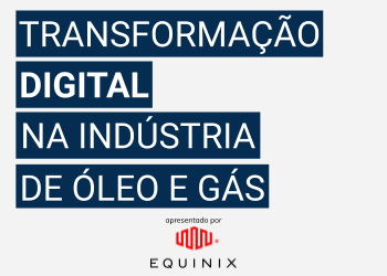 Equinix 04 | Mercado e economia na visão da Equinix