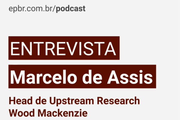 Potencial dos campos maduros no offshore brasileiro