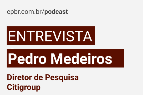 Entrevista | Mercado financeiro e o setor de energia no Brasil