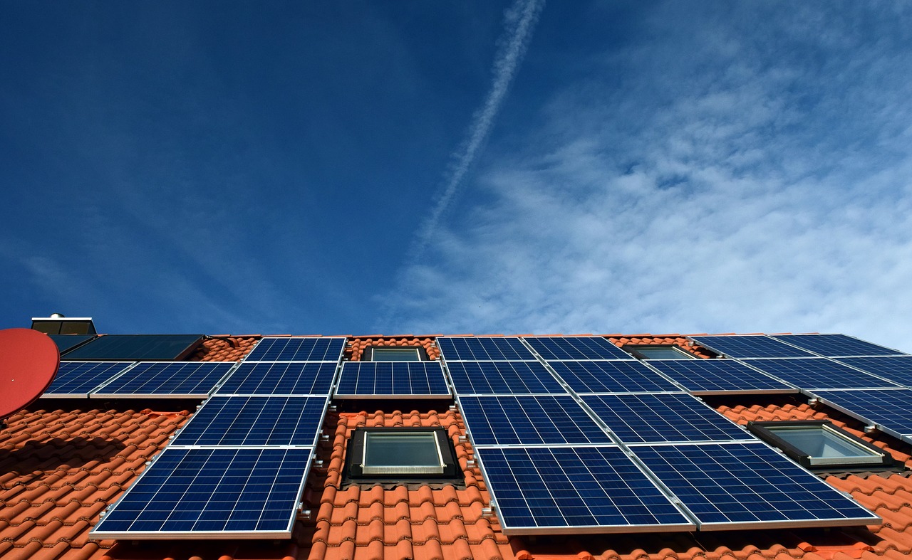 Ministério Público Federal analisa regularidade de consulta da Aneel sobre energia solar