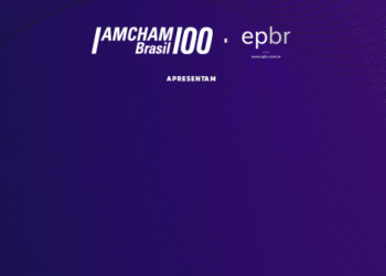 Inscrições abertas para o 2º Fórum Brasileiro de Transição Energética