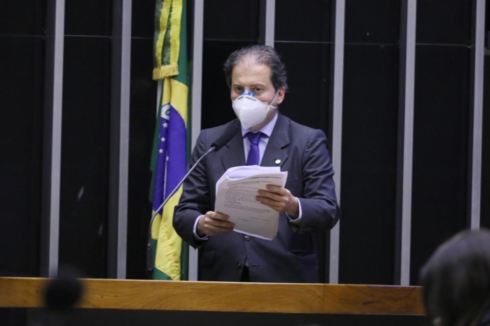 Ambientalistas alteram MP 915 para impedir licenciamento ambiental por decurso de prazo