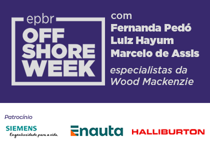 (25/9, às 16h30) | workshop Capex e M&A – investimentos na saída da crise