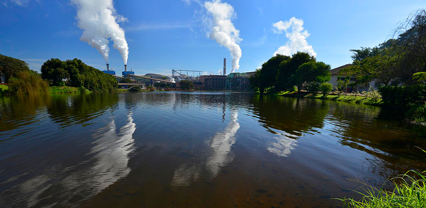 Raízen e RWE estudam uso de pellets de bagaço para geração de energia na Europa