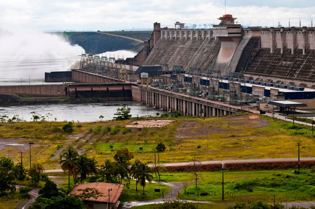 Segurança cibernética deve ser prioridade para setor de infraestrutura crítica, por Leandro Segatto