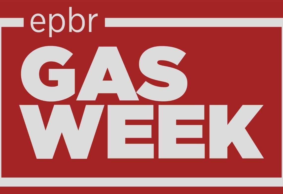 Veja a programação completa da gas week 2021, que começa nesta segunda-feira