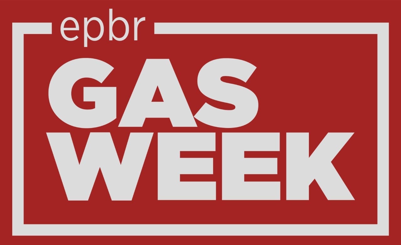 Veja a programação completa da gas week 2021, que começa nesta segunda-feira