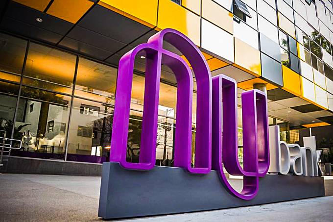 Nubank recebe investimento de fundo americano com propósito social