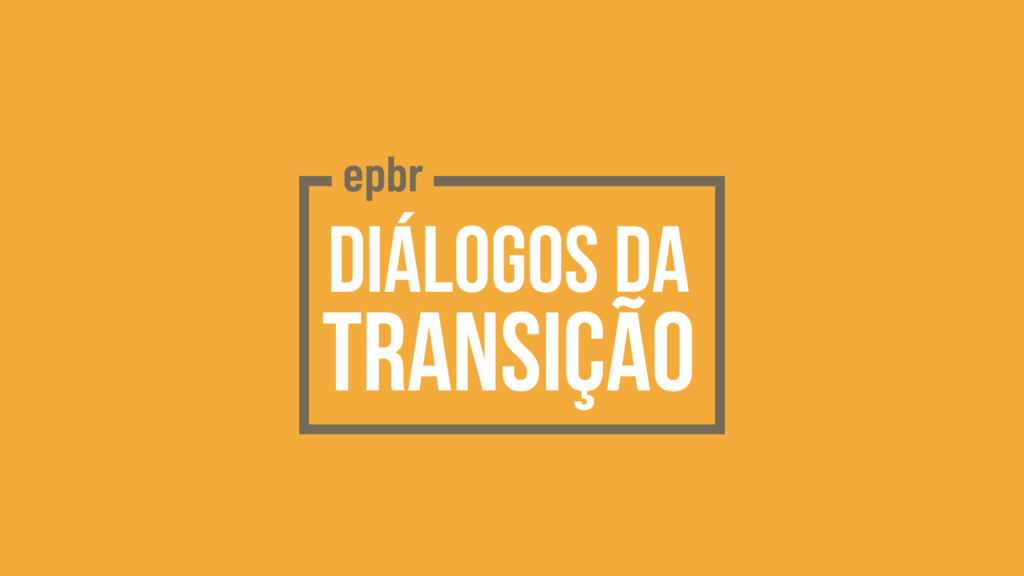 Diálogos da Transição 2022: Transição energética no setor de transportes