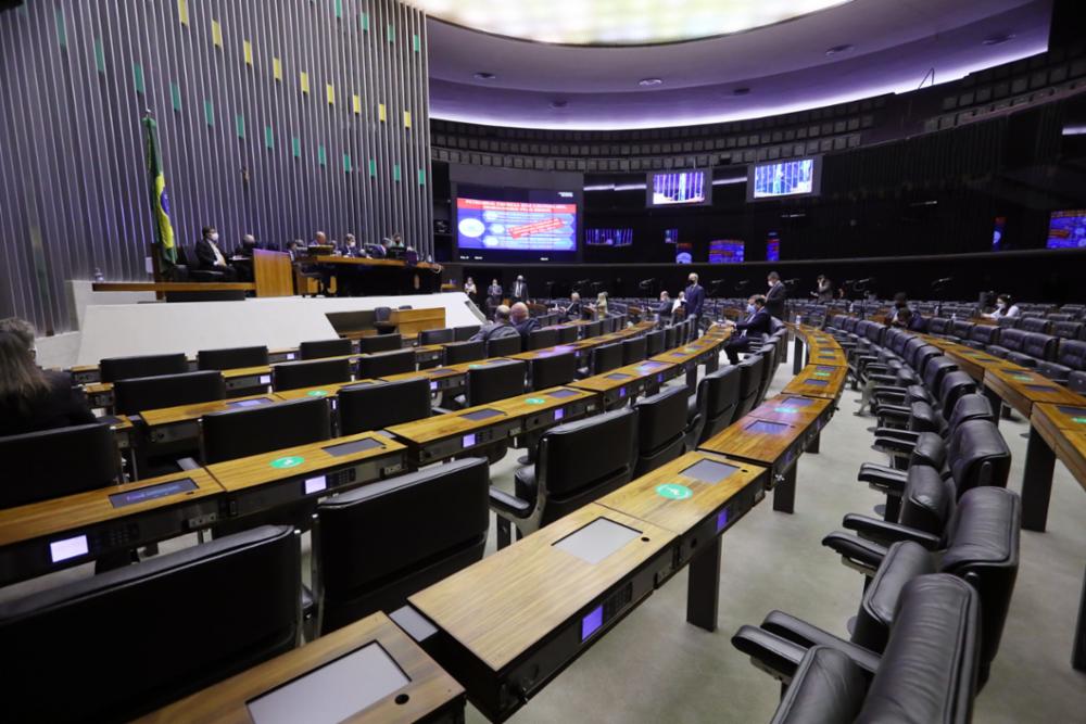 Debater a situação da operação das termoelétricas, o preço dos combustíveis e outros assuntos relacionados à Petrobrás. Foto: Cleia Viana/Câmara dos Deputados