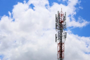 Como 5G e transição energética estão conectados