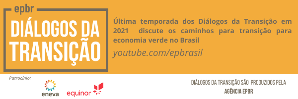 Diálogos da Transição dezembro de 2021