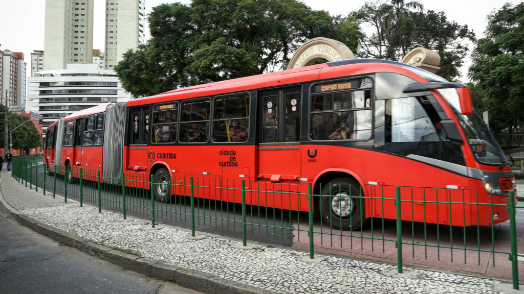 Vibra fará adição obrigatória de 10% de biodiesel éster (B10) e entregará ao cliente produto final com 15% de conteúdo renovável (foto: Luiz Costa/SMCS)