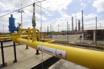 GNLink, empresa do Grupo Lorinvest que atua em distribuição de gás natural liquefeito (GNL) e comprimido (GNC), e a comercializadora paulista Migratio anunciaram um acordo de cooperação para viabilizar projetos de produção de biometano até 2025