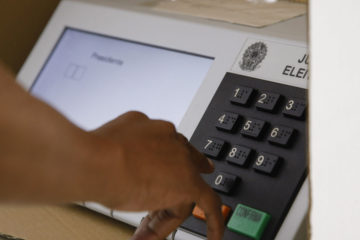 Candidatos aos governos estaduais colocam o gás natural na pauta de seus planos de governo (Foto: Senado)