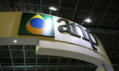 ANP espera concluir até 2025 todas as regulamentações para o gás natural de sua atual agenda regulatória. Na imagem: Estande da ANP na Rio Oil and Gas (Foto: Saulo Cruz/MME)