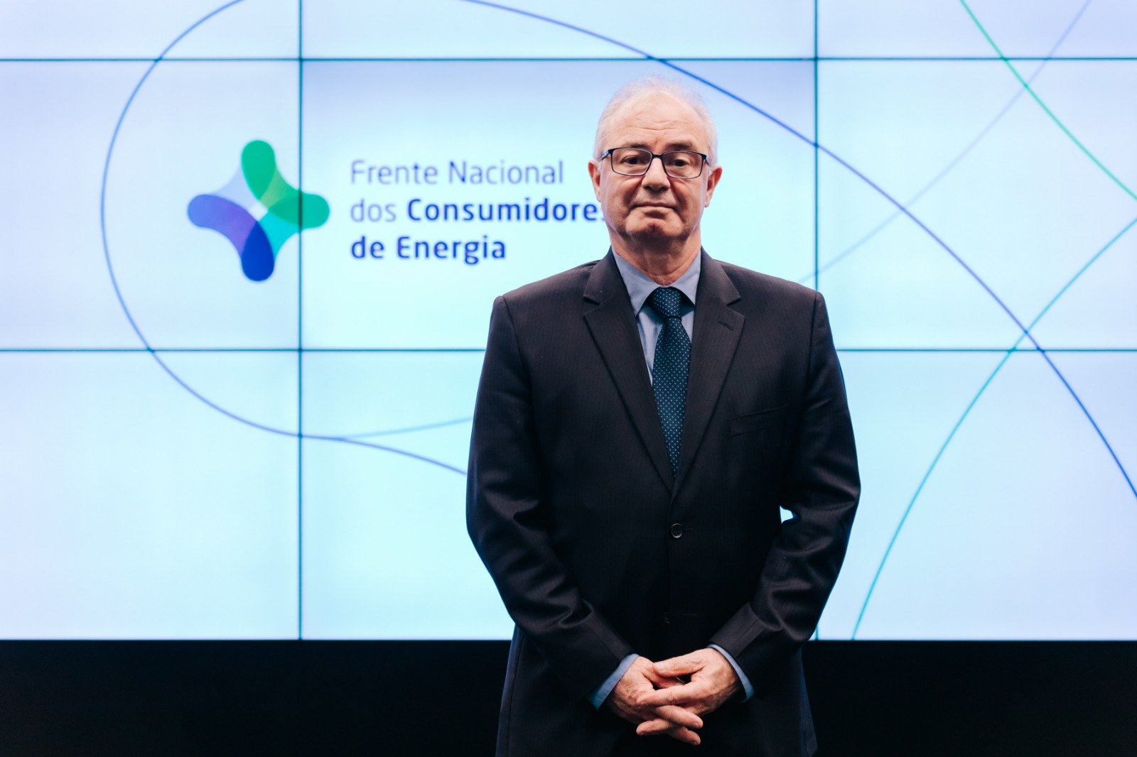 Energia elétrica precisa de ser tratada de maneira diferenciada na Reforma Tributária, escreve Luiz Eduardo Barata Ferreira, presidente da Frente Nacional dos Consumidores de Energia (Foto: Divulgação)