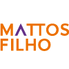 Logo Mattos Filho