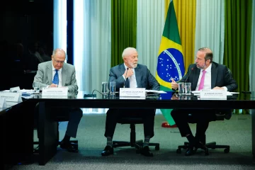 CNPE aumenta exigência de conteúdo local em leilões de óleo e gás