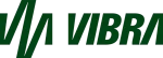 Logo da Vibra