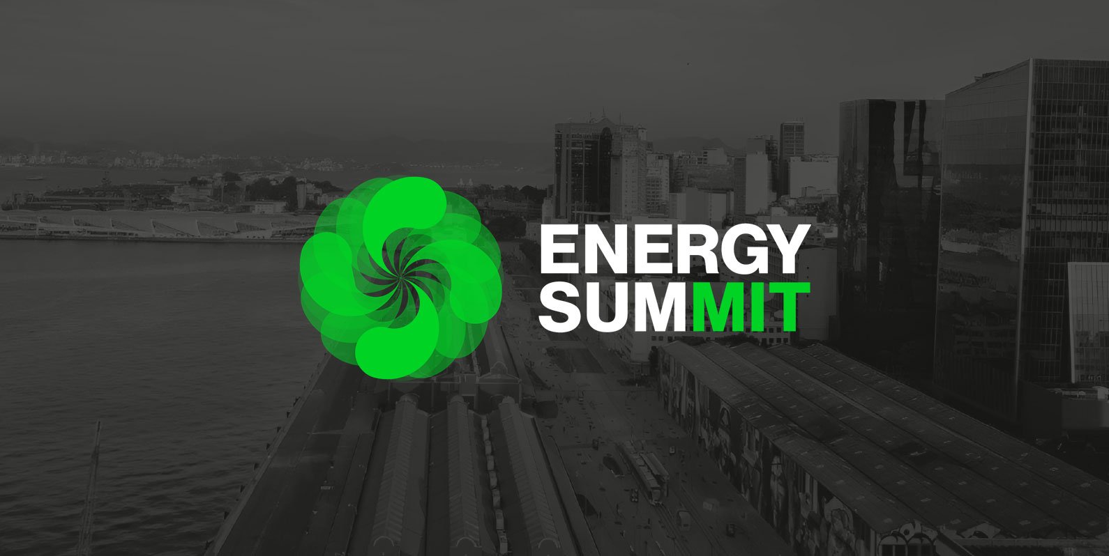 Agência epbr fará cobertura completa ao vivo diretamente do Energy SumMIT 2024 