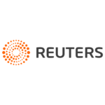 Reuters