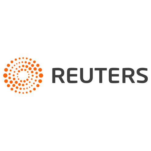 Reuters