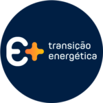 E+ Transição Energética