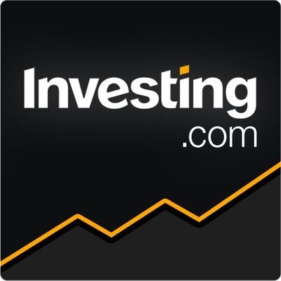 Investing.com