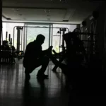 Apagão em São Paulo. - Foto: Rovena Rosa/Agência Brasil