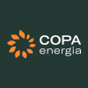 Logo Copa Energia