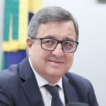 Deputado Danilo Forte (União/CE) | Bruno Spada (Câmara dos Deputados)