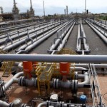MP do reequilíbrio fiscal (1227/2024) é ilegal, diz Abegás (Associação Brasileira de Empresas Distribuidoras de Gás Canalizado). Na imagem: Gasodutos operados pela Petrobras (Foto: Agência Petrobras)