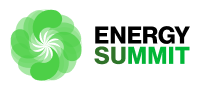 Logo Energy Summit